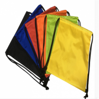 SKRB006 bundle pocket sport waterproof Oxford cloth pull rope backpack bag rhombog rope bag hk center 42*34com 43g detail view-3 SKRB006 bundle pocket sport waterproof Oxford cloth pull rope backpack bag rhombog rope bag hk center 42*34com 43g detail view-3